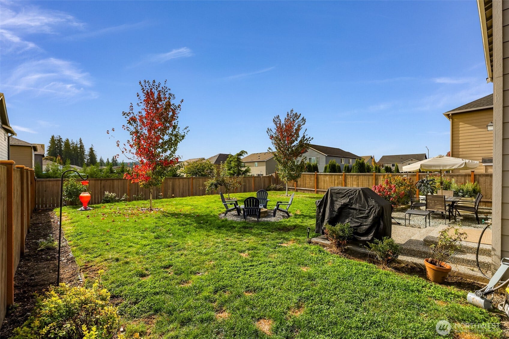 17802 Mill Valley Road, Granite Falls, WA 98252 17802 Mill Valley Road, Granite Falls, WA 98252