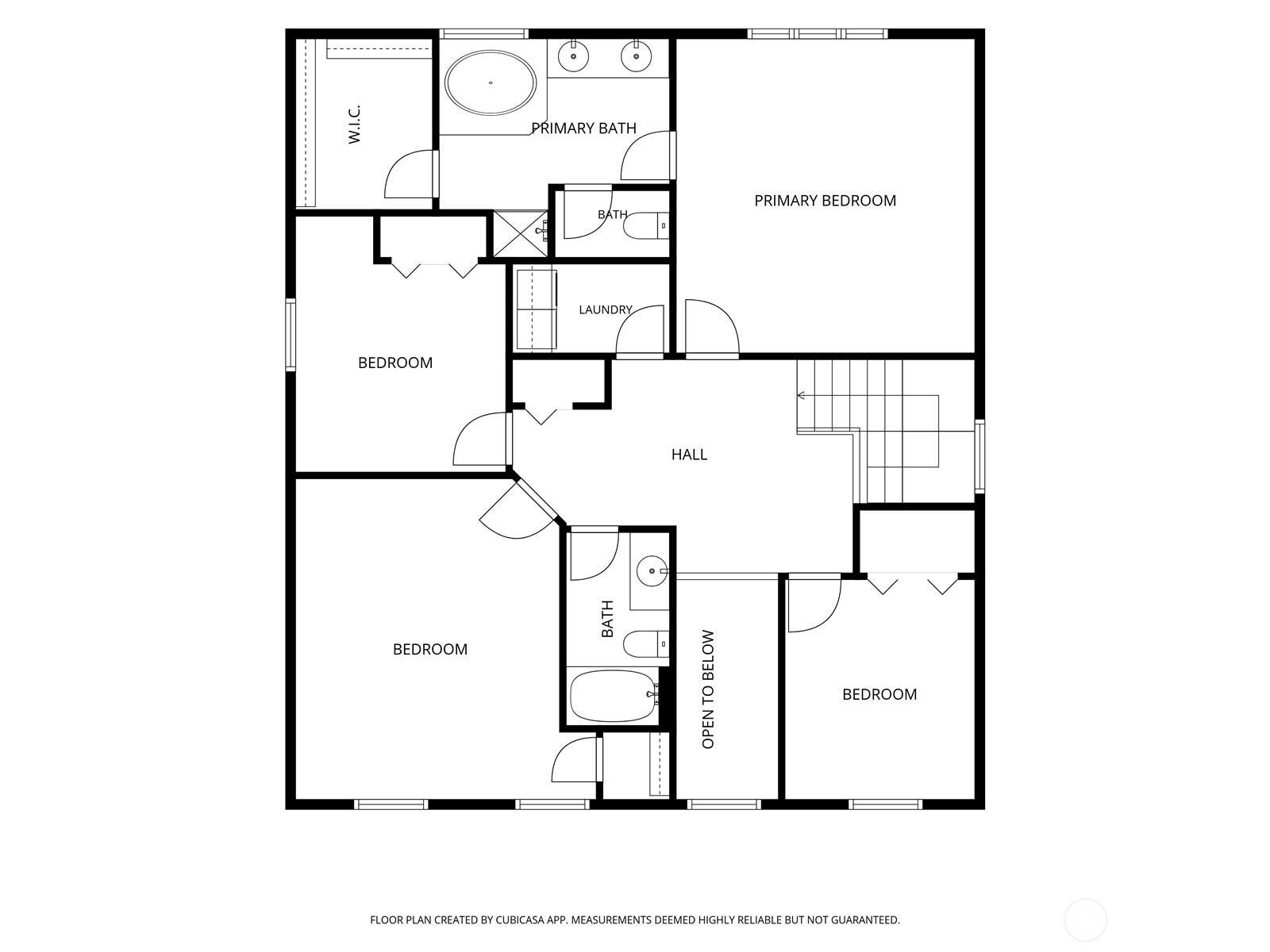 17802 Mill Valley Road, Granite Falls, WA 98252 17802 Mill Valley Road, Granite Falls, WA 98252