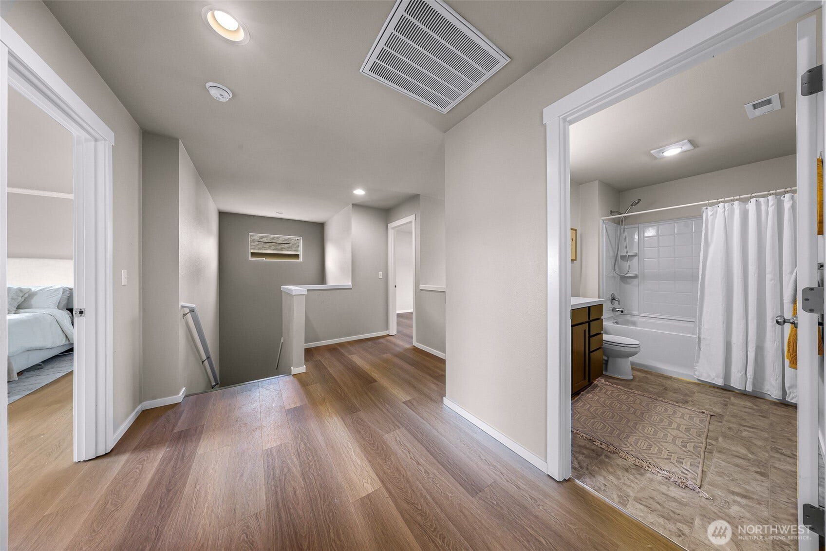 17802 Mill Valley Road, Granite Falls, WA 98252 Upgraded vinyl plank flooring throughout!