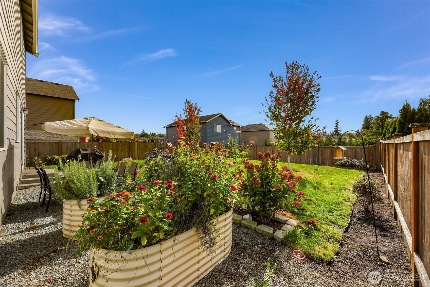 17802 Mill Valley Road, Granite Falls, WA 98252 17802 Mill Valley Road, Granite Falls, WA 98252