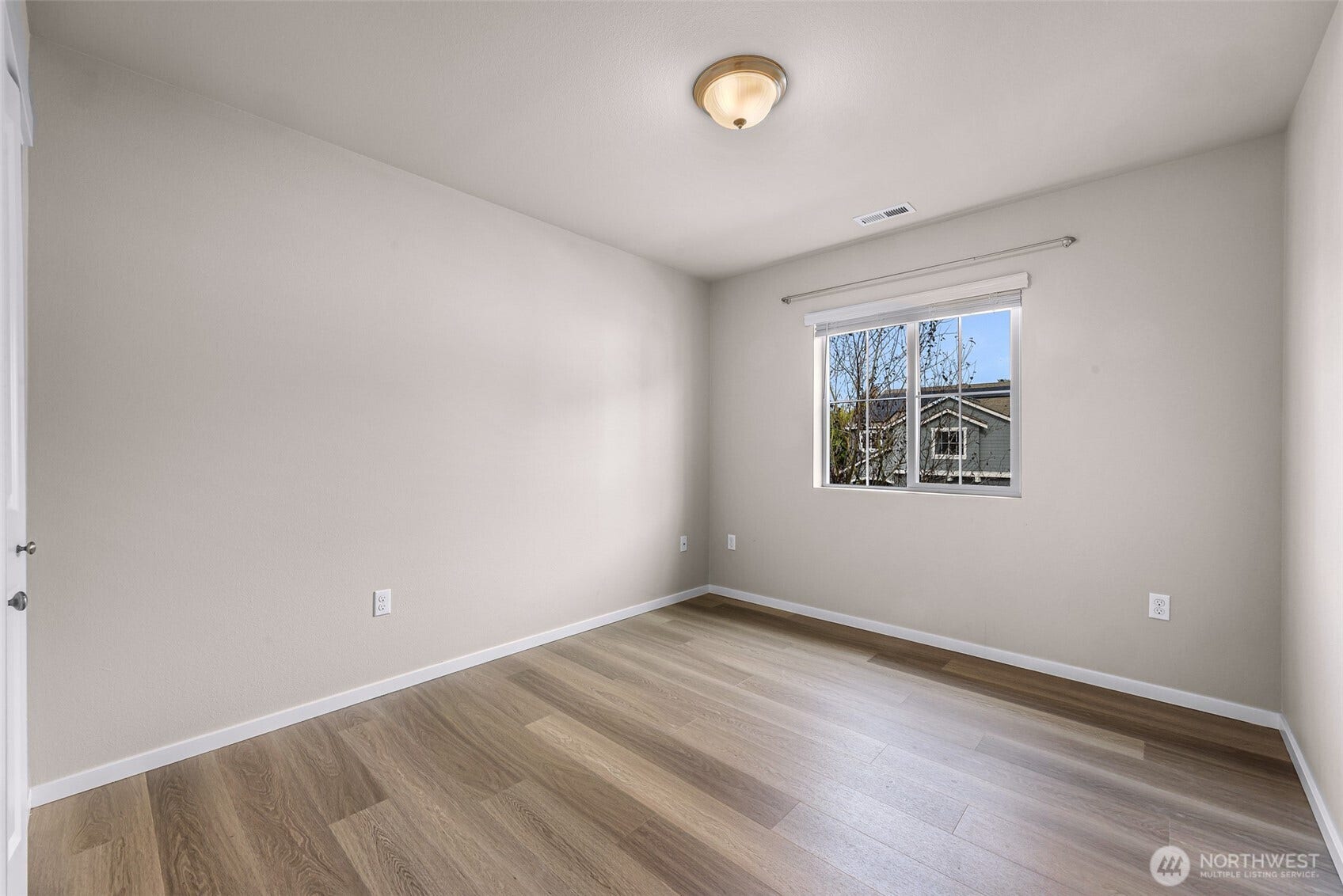 17802 Mill Valley Road, Granite Falls, WA 98252 17802 Mill Valley Road, Granite Falls, WA 98252