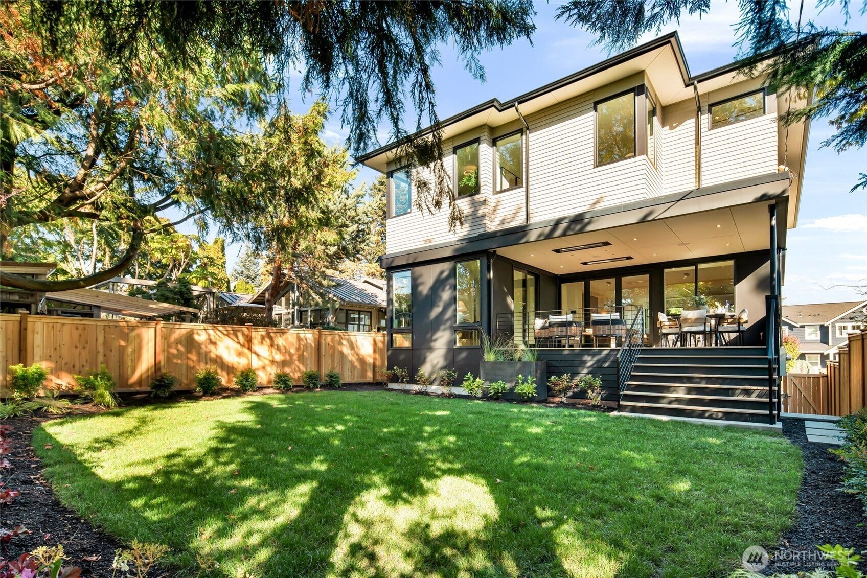 6021 Princeton Avenue NE, Seattle, WA 98115 6021 Princeton Avenue NE, Seattle, WA 98115