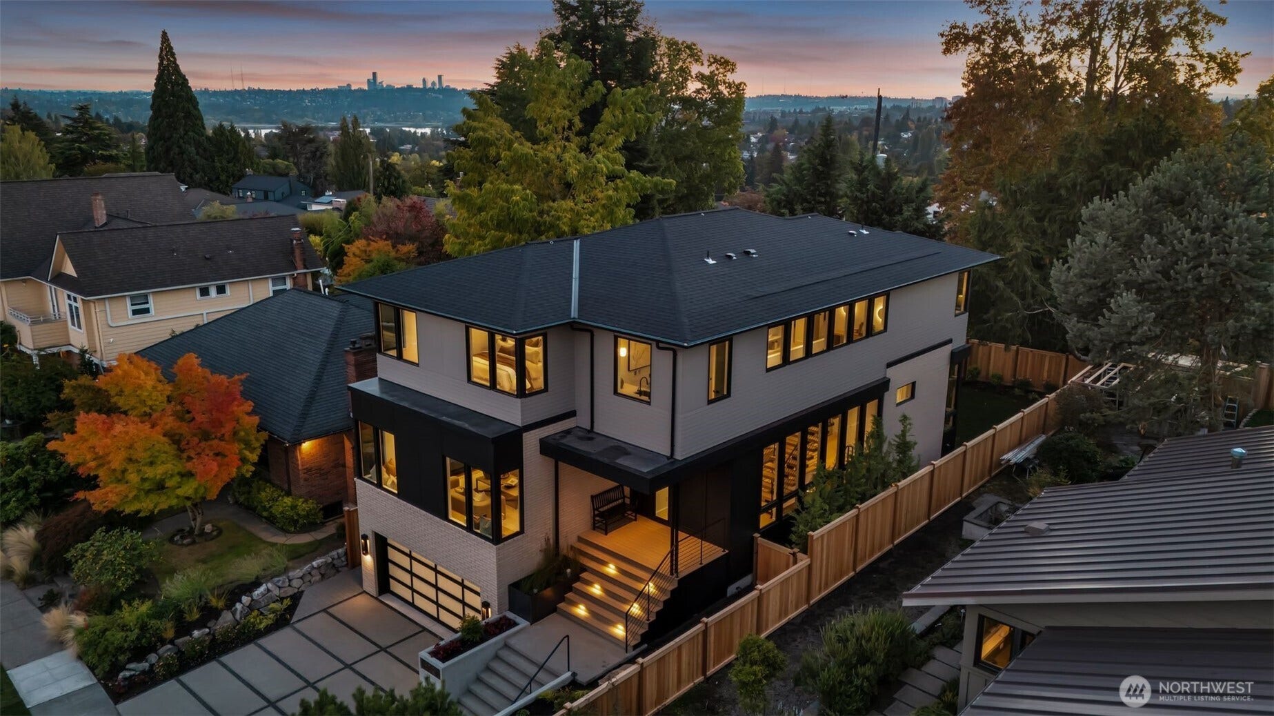 6021 Princeton Avenue NE, Seattle, WA 98115 6021 Princeton Avenue NE, Seattle, WA 98115