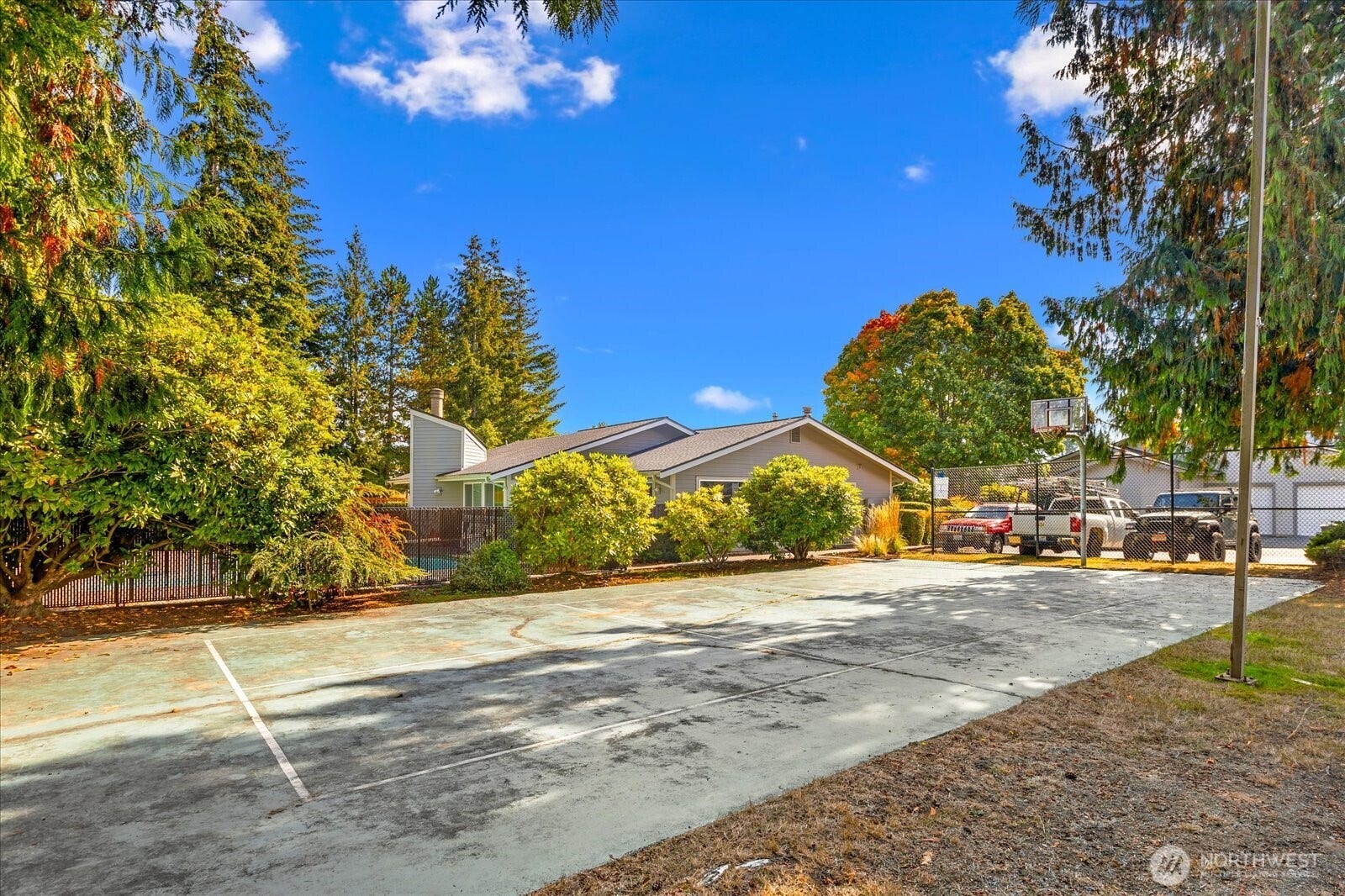 1123 132nd Street SW, #D, Everett, WA 98204 1123 132nd Street SW, #D, Everett, WA 98204