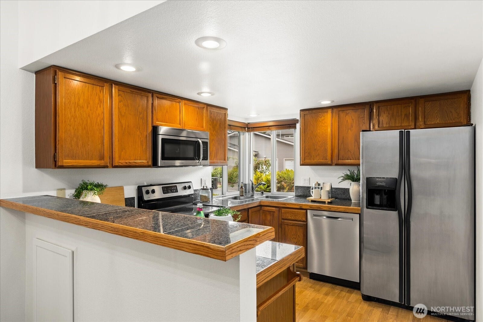 1123 132nd Street SW, #D, Everett, WA 98204 1123 132nd Street SW, #D, Everett, WA 98204