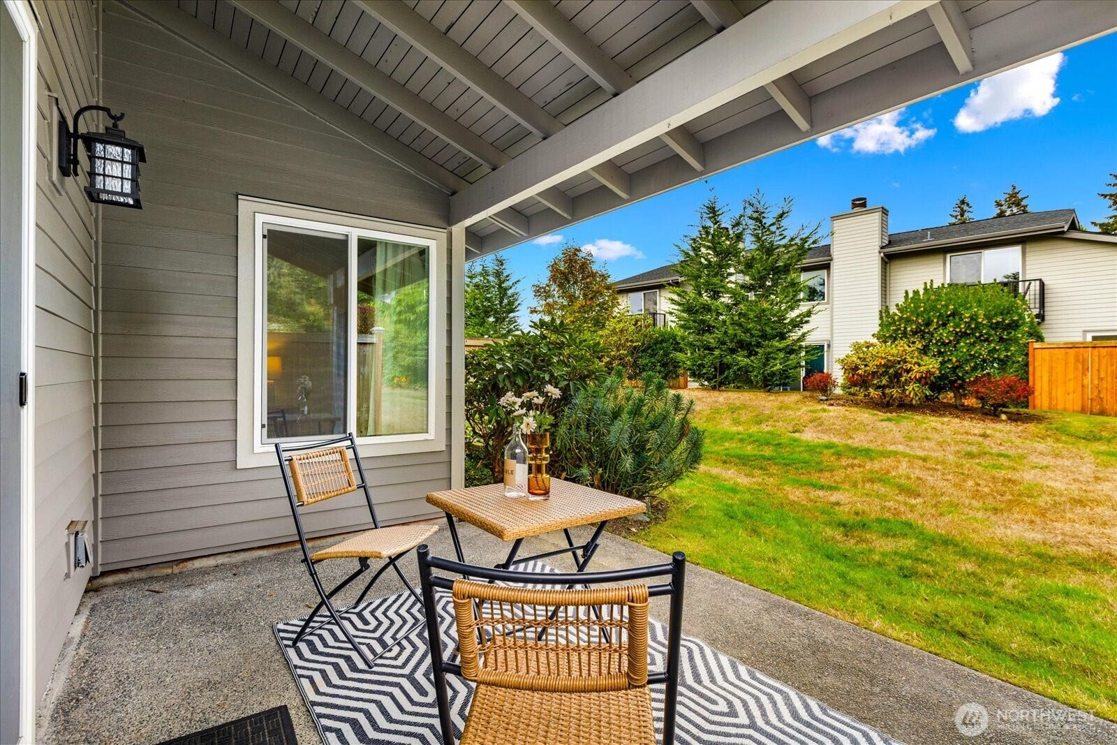 1123 132nd Street SW, #D, Everett, WA 98204 1123 132nd Street SW, #D, Everett, WA 98204