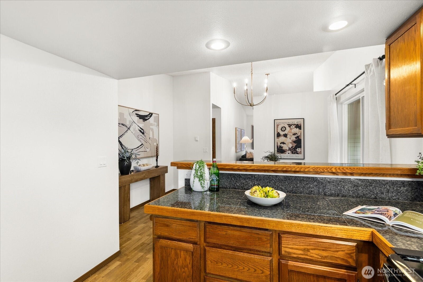 1123 132nd Street SW, #D, Everett, WA 98204 1123 132nd Street SW, #D, Everett, WA 98204