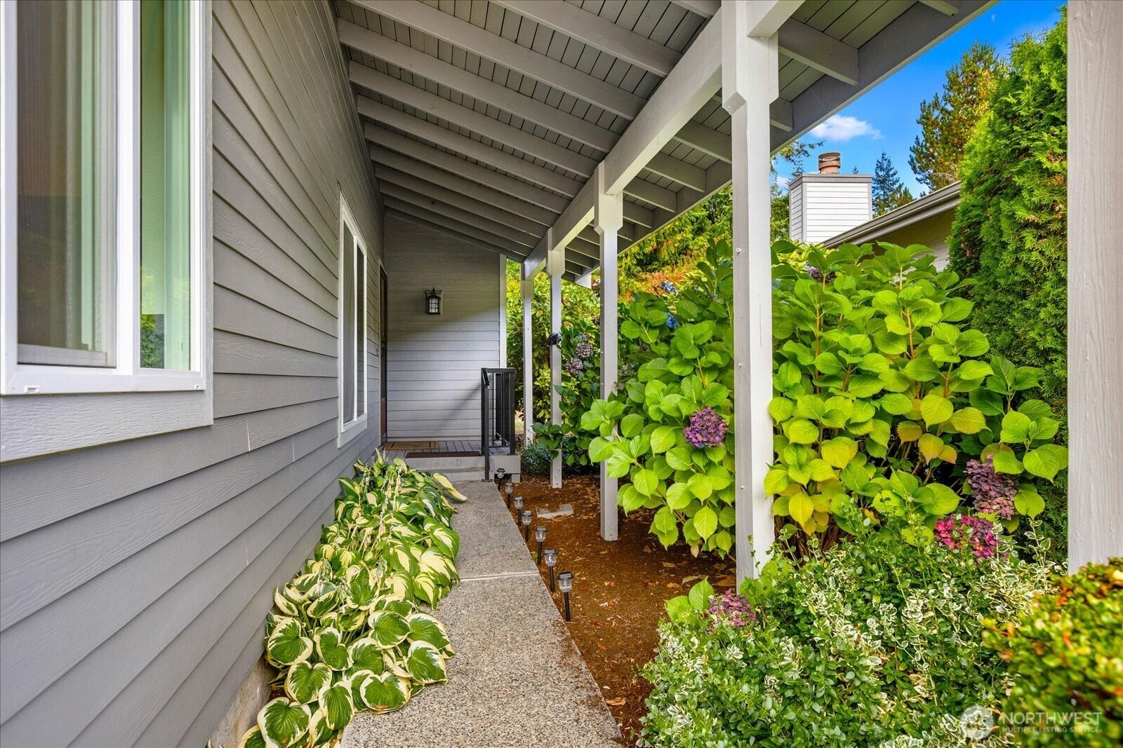 1123 132nd Street SW, #D, Everett, WA 98204 1123 132nd Street SW, #D, Everett, WA 98204