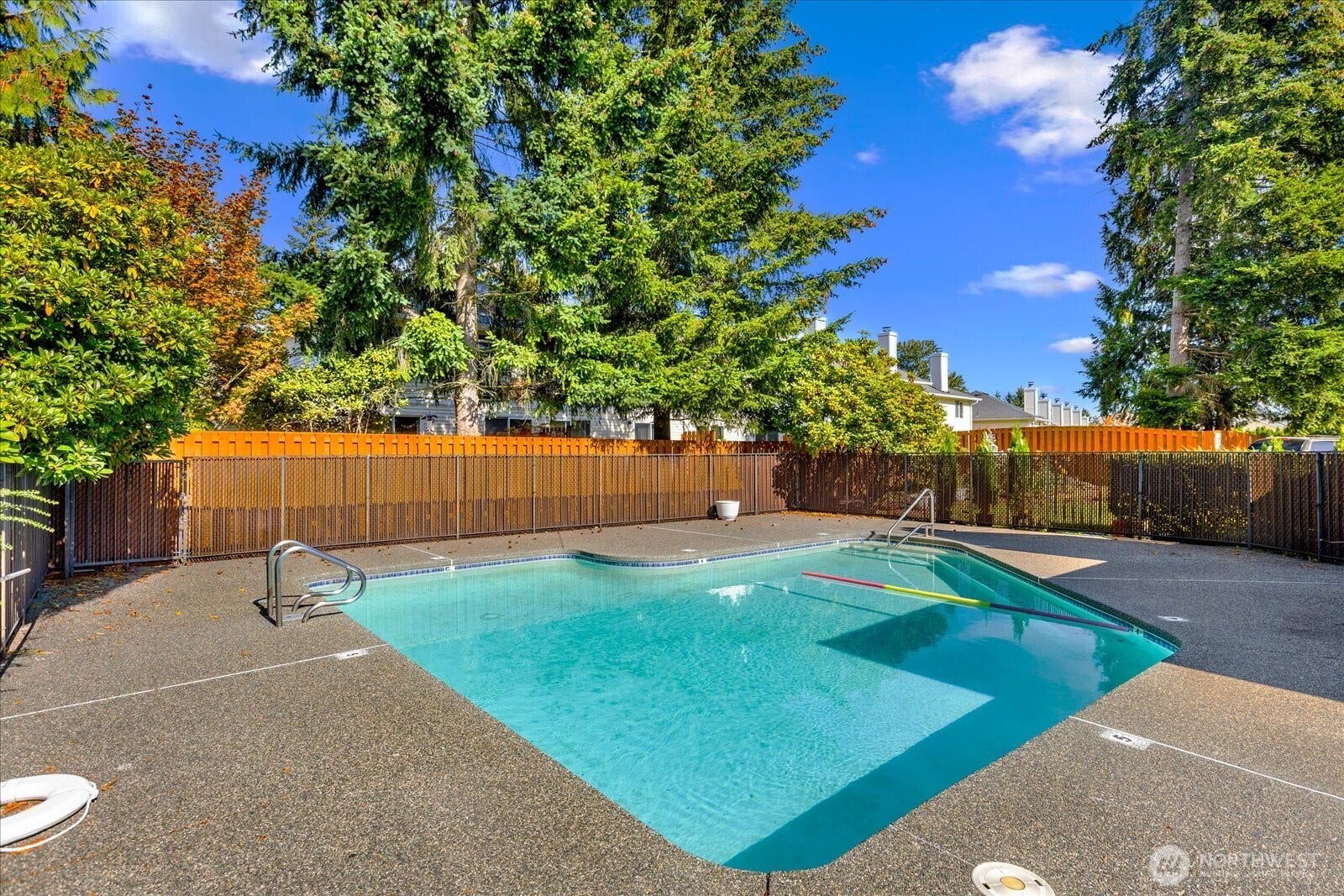 1123 132nd Street SW, #D, Everett, WA 98204 1123 132nd Street SW, #D, Everett, WA 98204