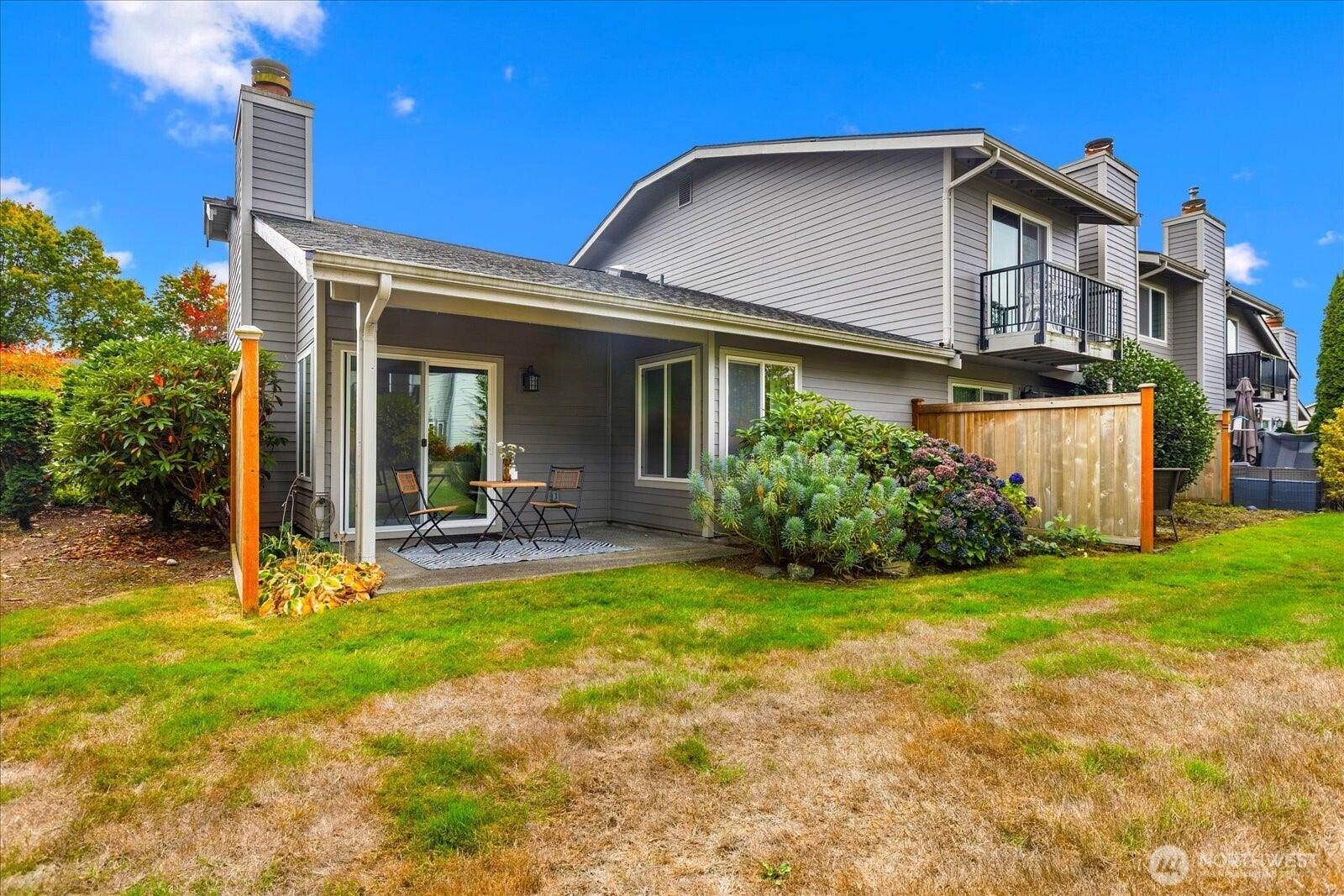 1123 132nd Street SW, #D, Everett, WA 98204 1123 132nd Street SW, #D, Everett, WA 98204