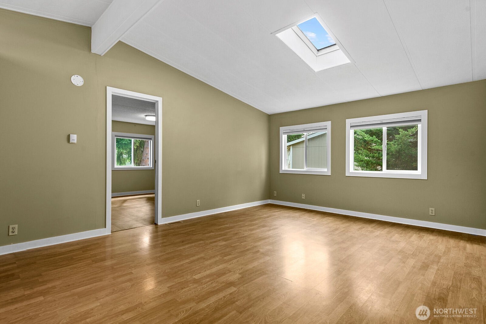 17420 97th Place SW, Vashon, WA 98070 17402 97th Pl SW