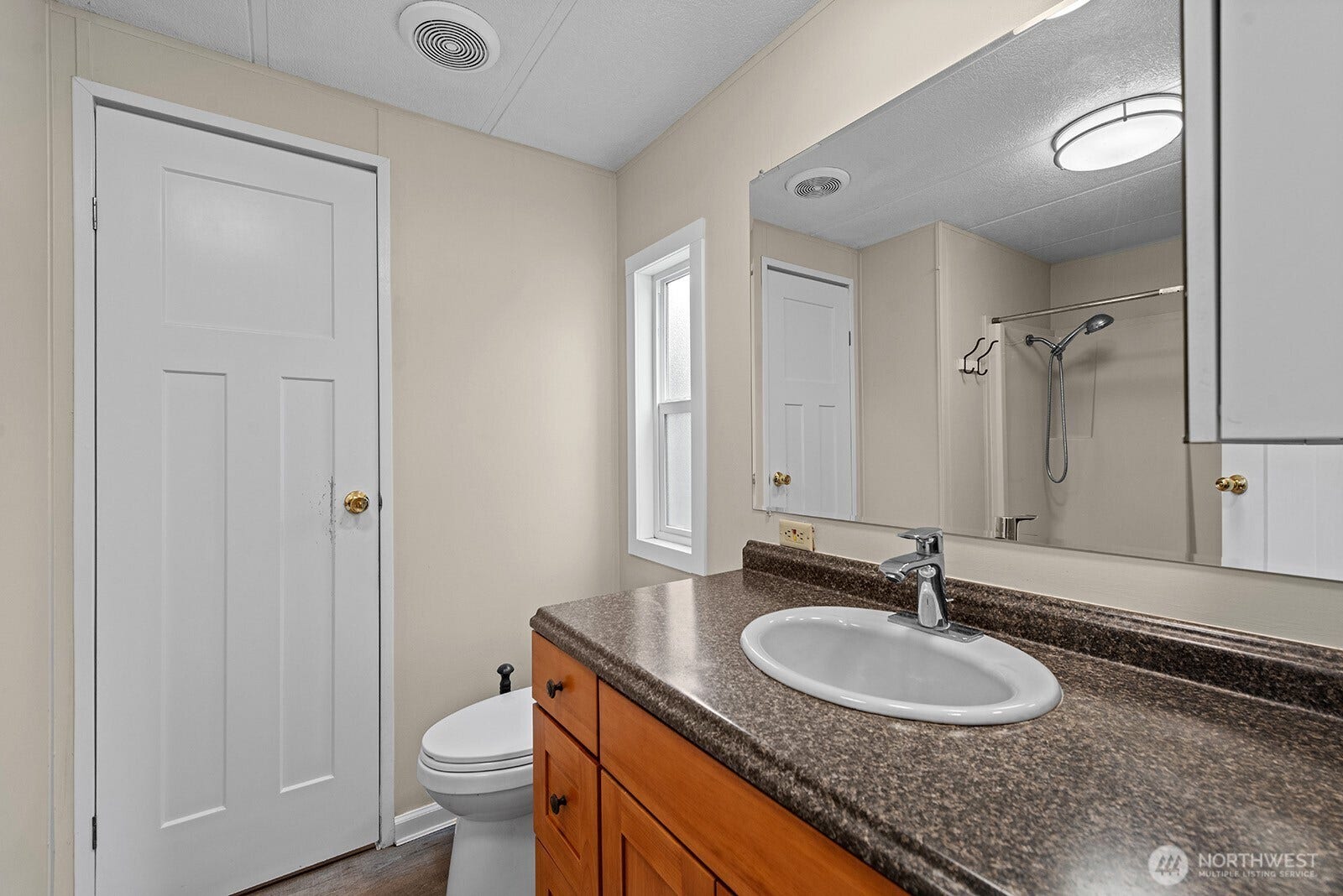 17420 97th Place SW, Vashon, WA 98070 17402 97th Pl SW