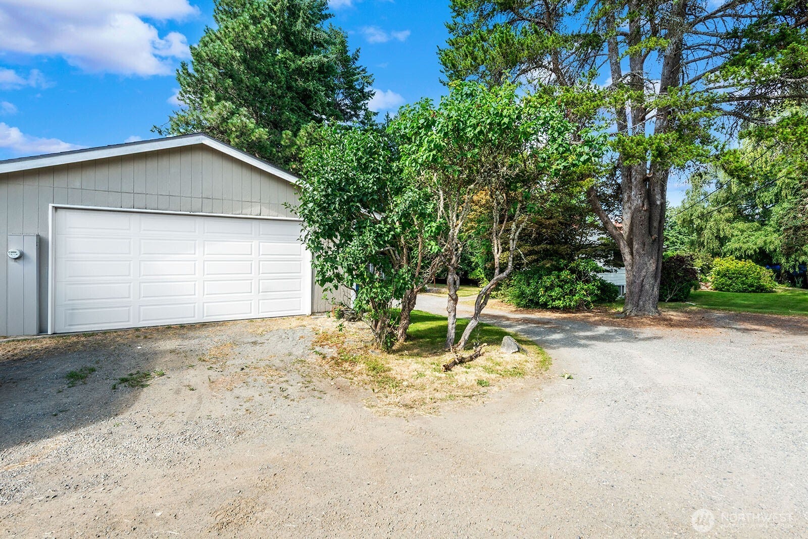 17420 97th Place SW, Vashon, WA 98070 17420 97th Pl SW