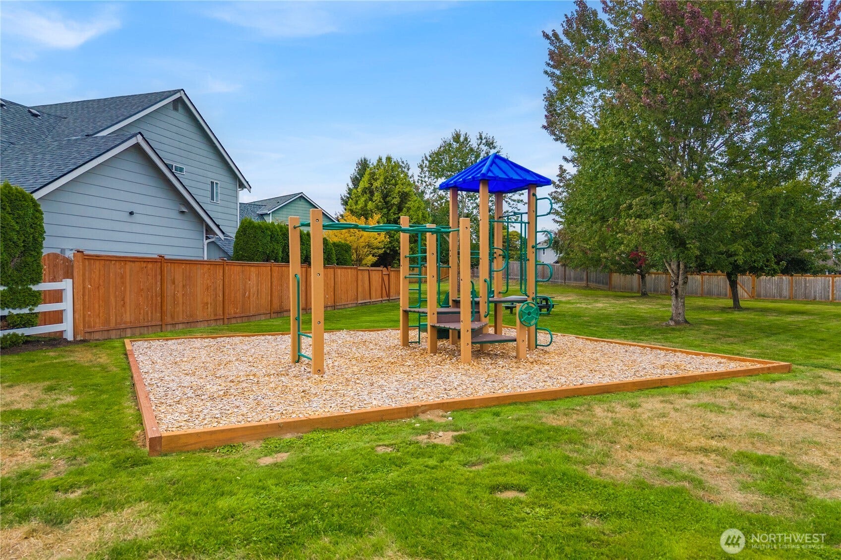 13006 SE 282nd Way, Kent, WA 98030 13006 SE 282nd Way, Kent, WA 98030