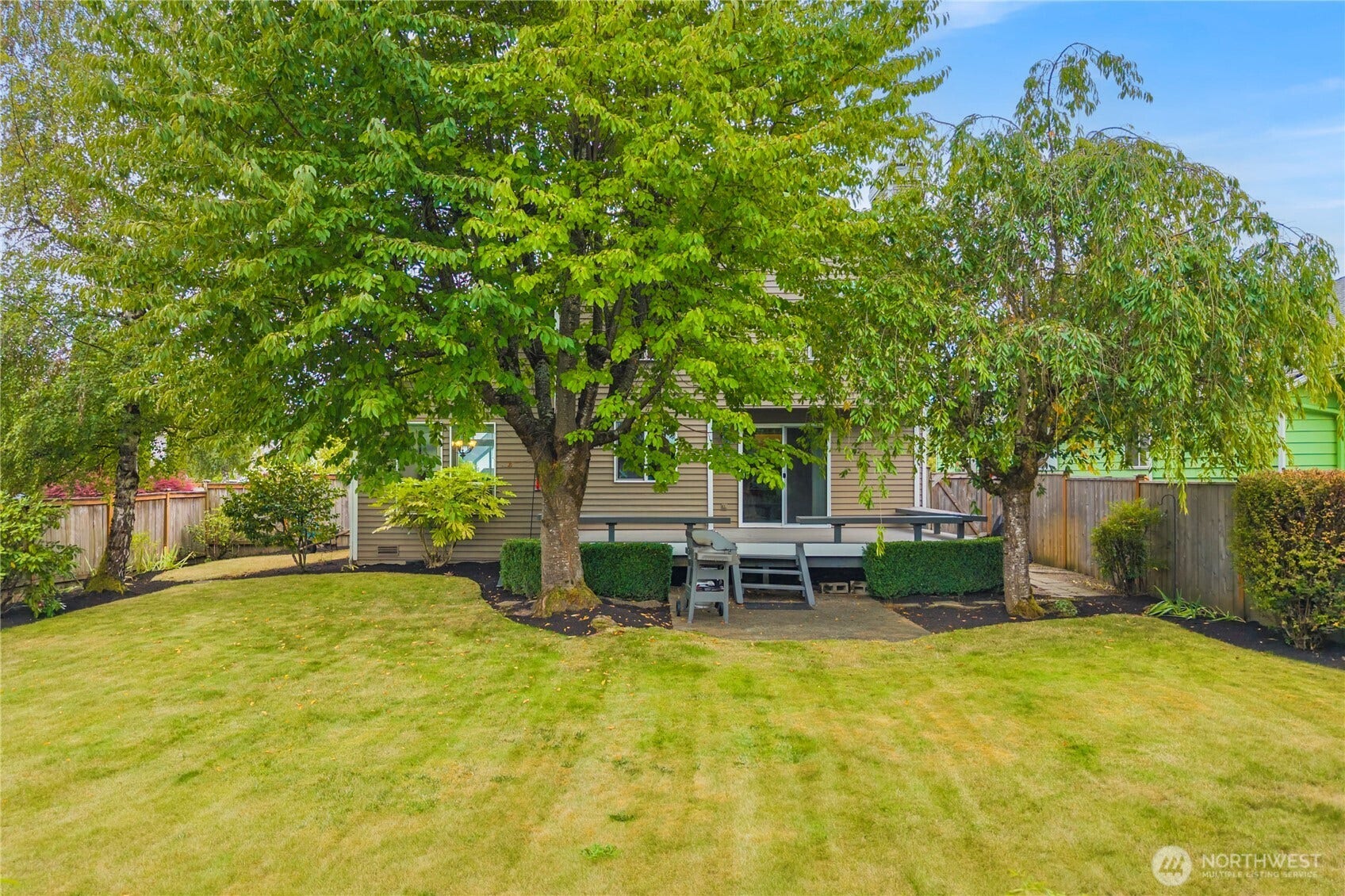 13006 SE 282nd Way, Kent, WA 98030 13006 SE 282nd Way, Kent, WA 98030