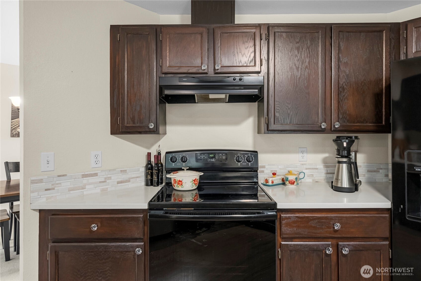 13006 SE 282nd Way, Kent, WA 98030 13006 SE 282nd Way, Kent, WA 98030