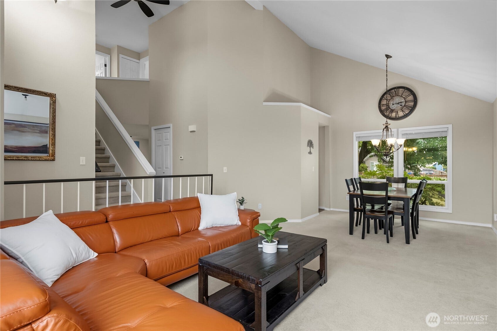 13006 SE 282nd Way, Kent, WA 98030 13006 SE 282nd Way, Kent, WA 98030