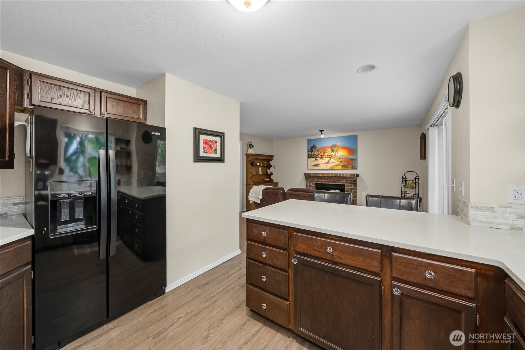 13006 SE 282nd Way, Kent, WA 98030 13006 SE 282nd Way, Kent, WA 98030