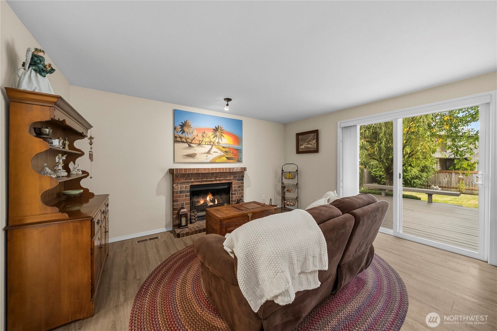13006 SE 282nd Way, Kent, WA 98030 13006 SE 282nd Way, Kent, WA 98030