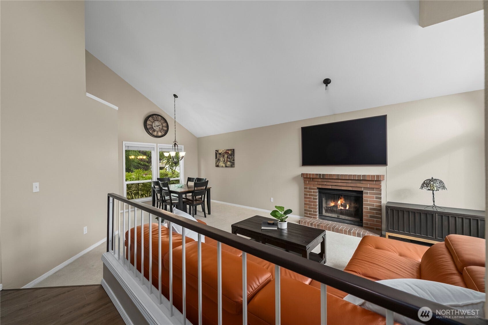 13006 SE 282nd Way, Kent, WA 98030 13006 SE 282nd Way, Kent, WA 98030