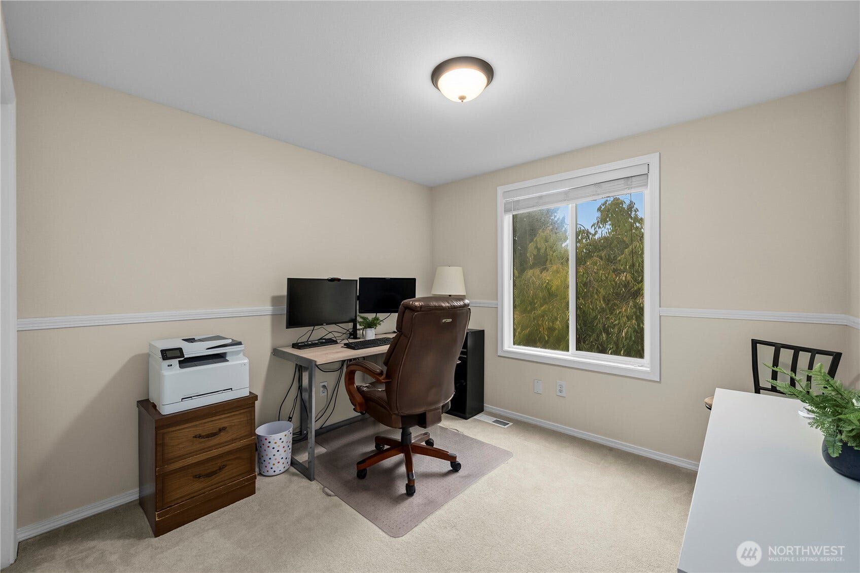 13006 SE 282nd Way, Kent, WA 98030 13006 SE 282nd Way, Kent, WA 98030