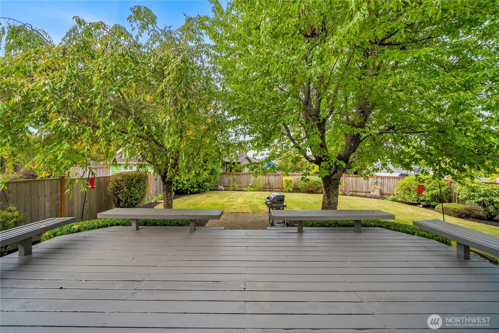 13006 SE 282nd Way, Kent, WA 98030 13006 SE 282nd Way, Kent, WA 98030