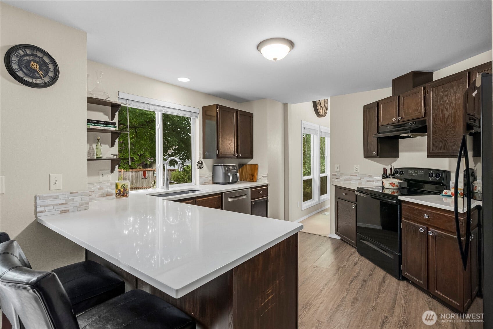 13006 SE 282nd Way, Kent, WA 98030 13006 SE 282nd Way, Kent, WA 98030