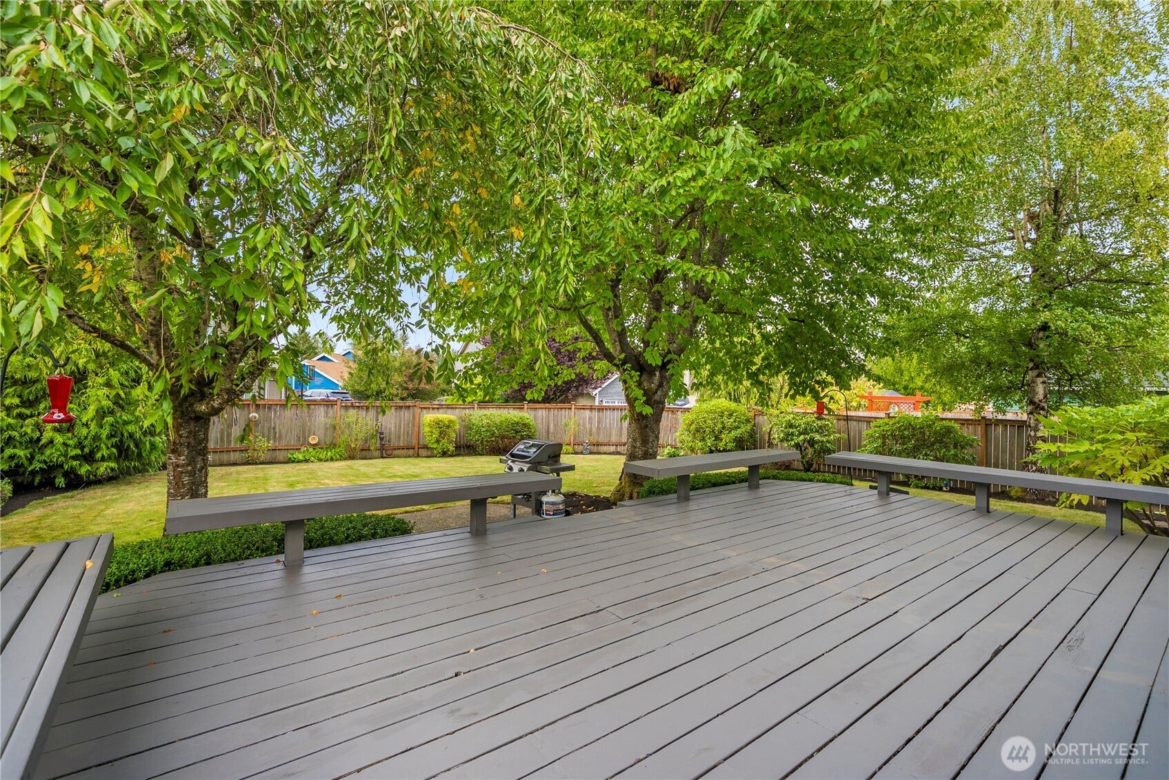 13006 SE 282nd Way, Kent, WA 98030 13006 SE 282nd Way, Kent, WA 98030