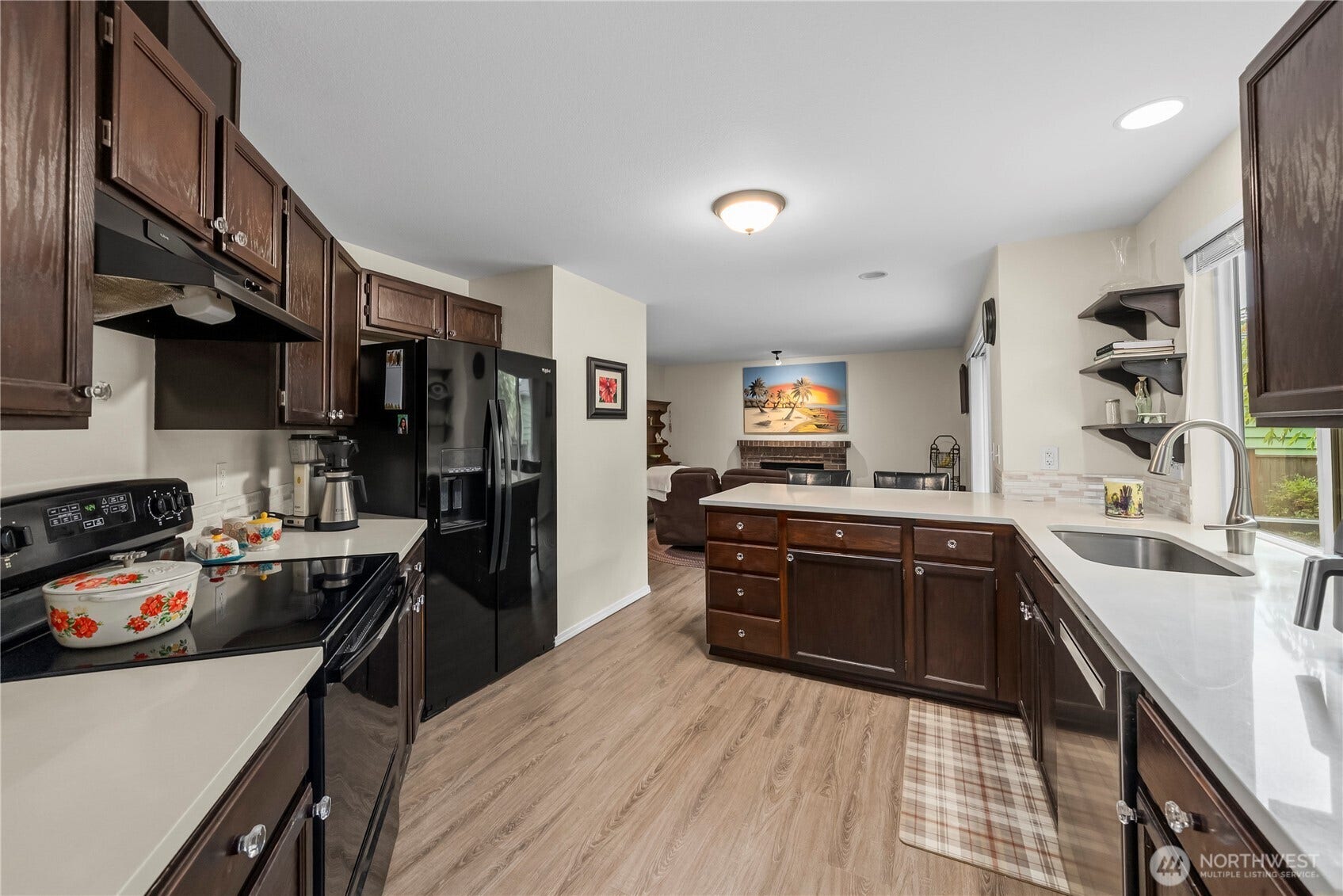 13006 SE 282nd Way, Kent, WA 98030 13006 SE 282nd Way, Kent, WA 98030