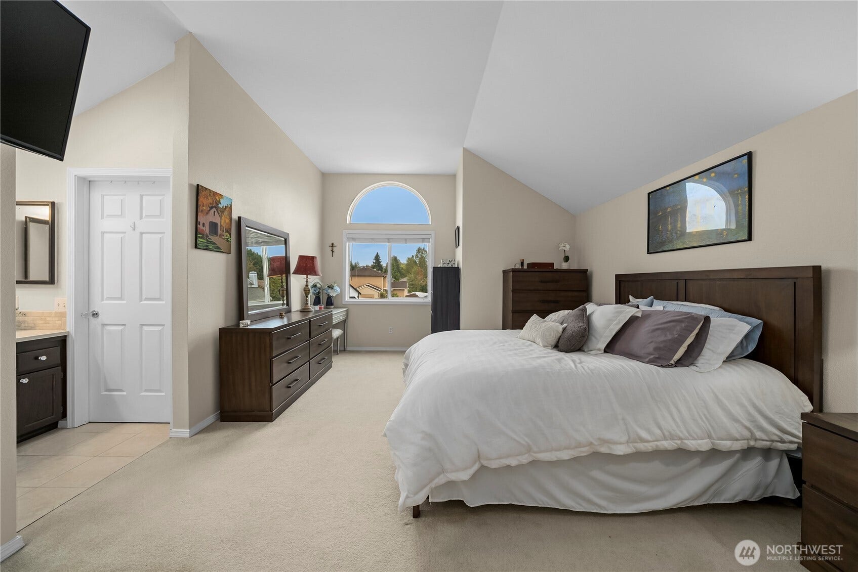 13006 SE 282nd Way, Kent, WA 98030 13006 SE 282nd Way, Kent, WA 98030