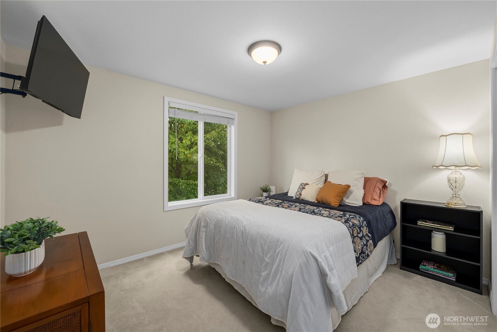 13006 SE 282nd Way, Kent, WA 98030 13006 SE 282nd Way, Kent, WA 98030