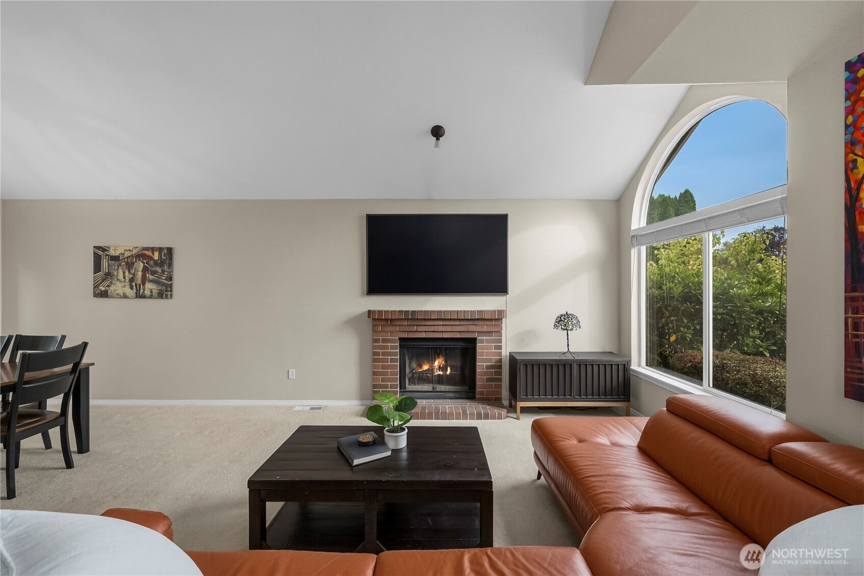 13006 SE 282nd Way, Kent, WA 98030 13006 SE 282nd Way, Kent, WA 98030
