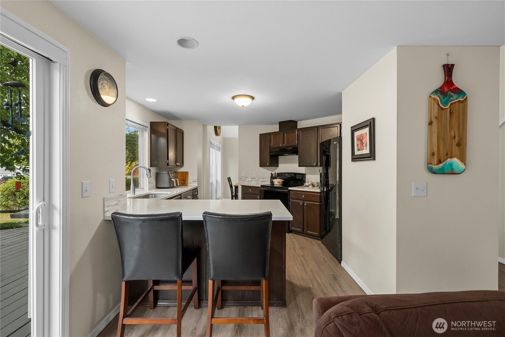 13006 SE 282nd Way, Kent, WA 98030 13006 SE 282nd Way, Kent, WA 98030