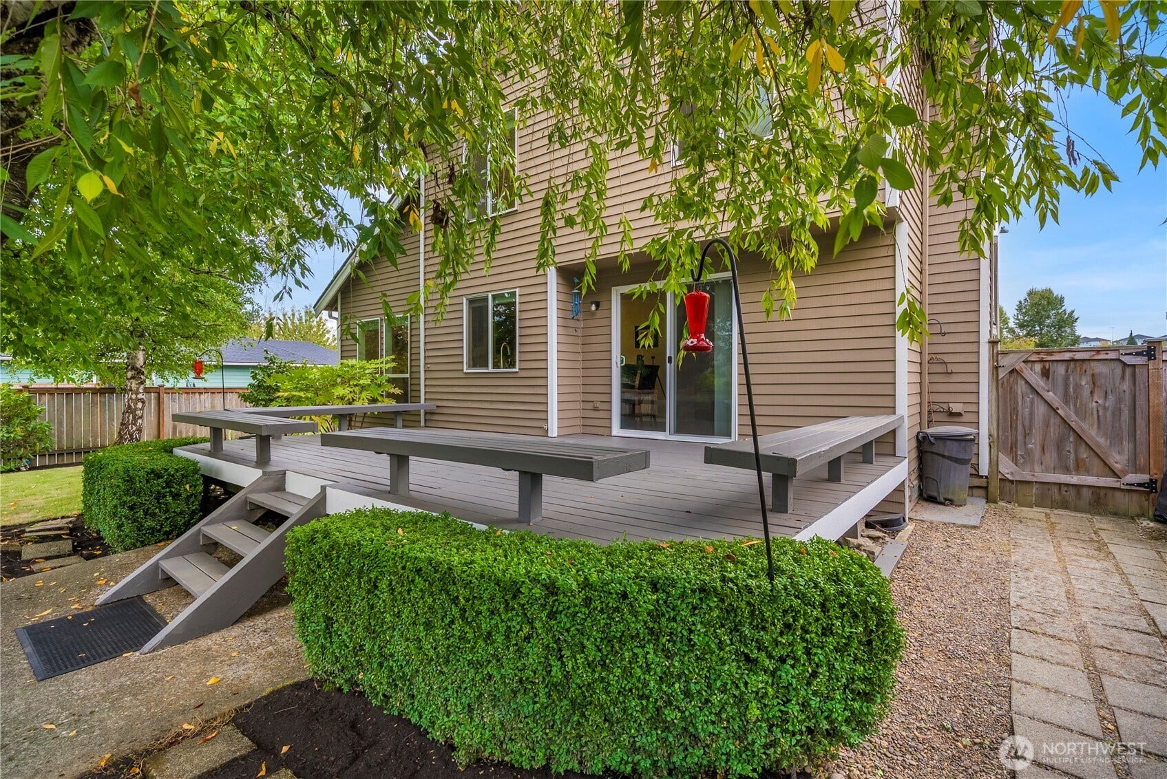 13006 SE 282nd Way, Kent, WA 98030 13006 SE 282nd Way, Kent, WA 98030