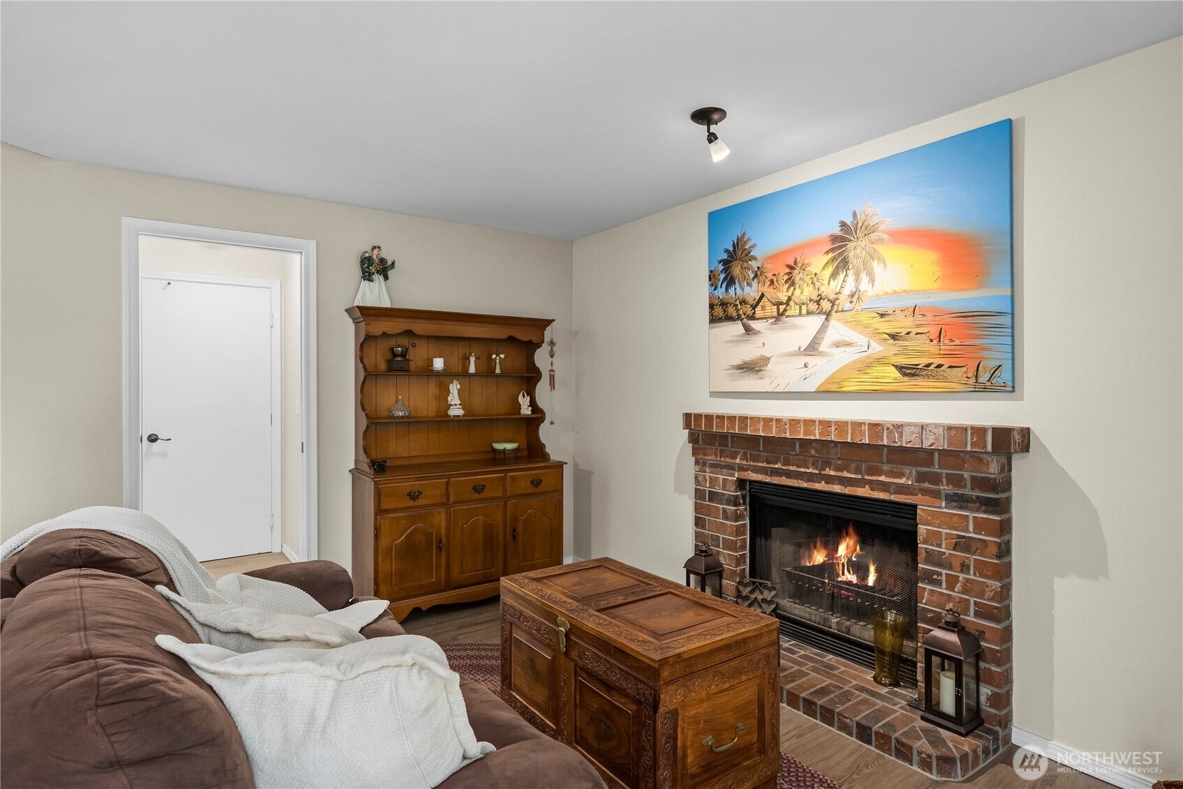 13006 SE 282nd Way, Kent, WA 98030 13006 SE 282nd Way, Kent, WA 98030