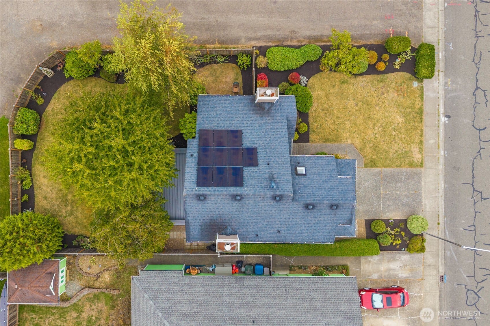 13006 SE 282nd Way, Kent, WA 98030 13006 SE 282nd Way, Kent, WA 98030