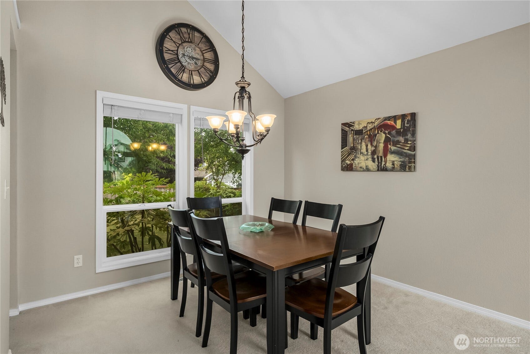 13006 SE 282nd Way, Kent, WA 98030 13006 SE 282nd Way, Kent, WA 98030