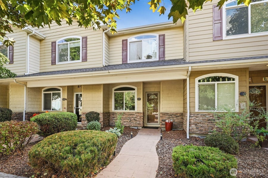 Property photo for 21 Eagan Street, Walla Walla, WA