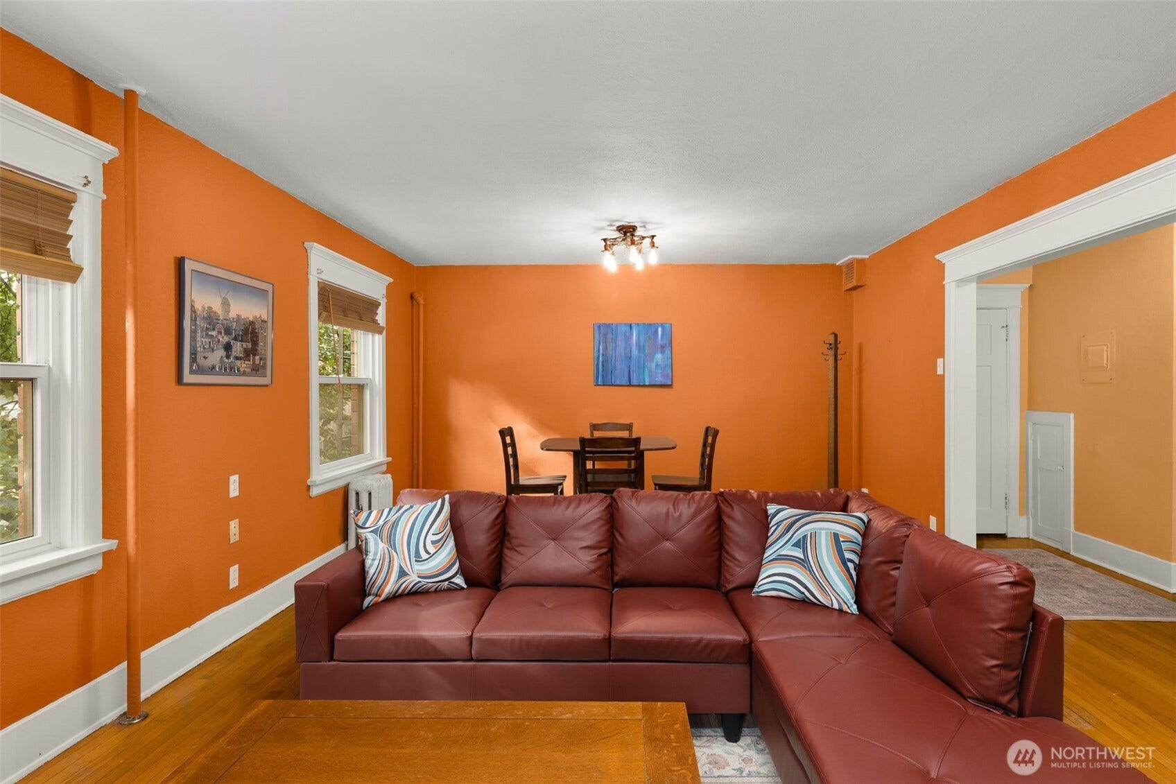516 E Thomas Street, #102, Seattle, WA 98102 516 E Thomas Street, #102, Seattle, WA 98102