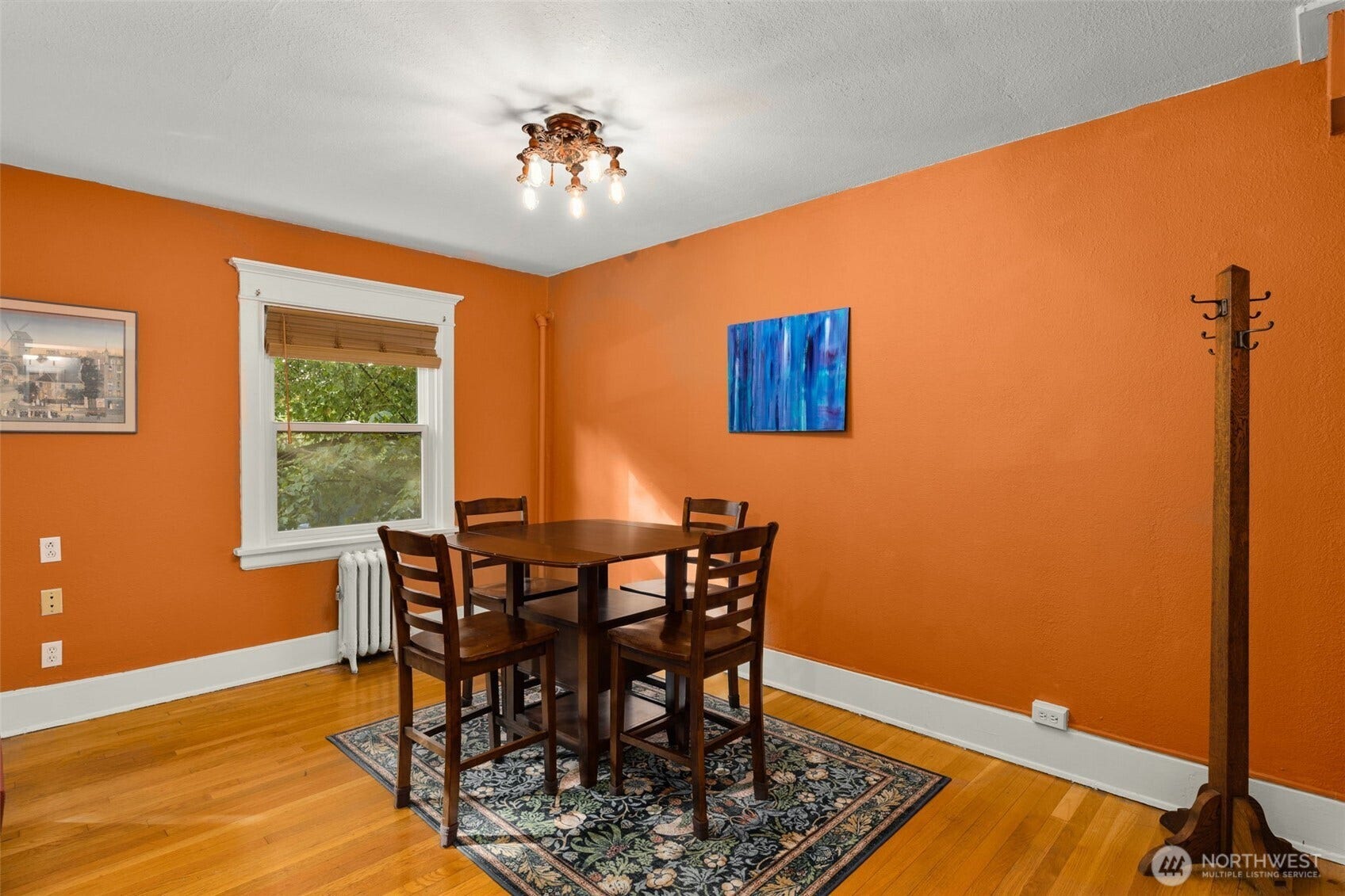 516 E Thomas Street, #102, Seattle, WA 98102 516 E Thomas Street, #102, Seattle, WA 98102