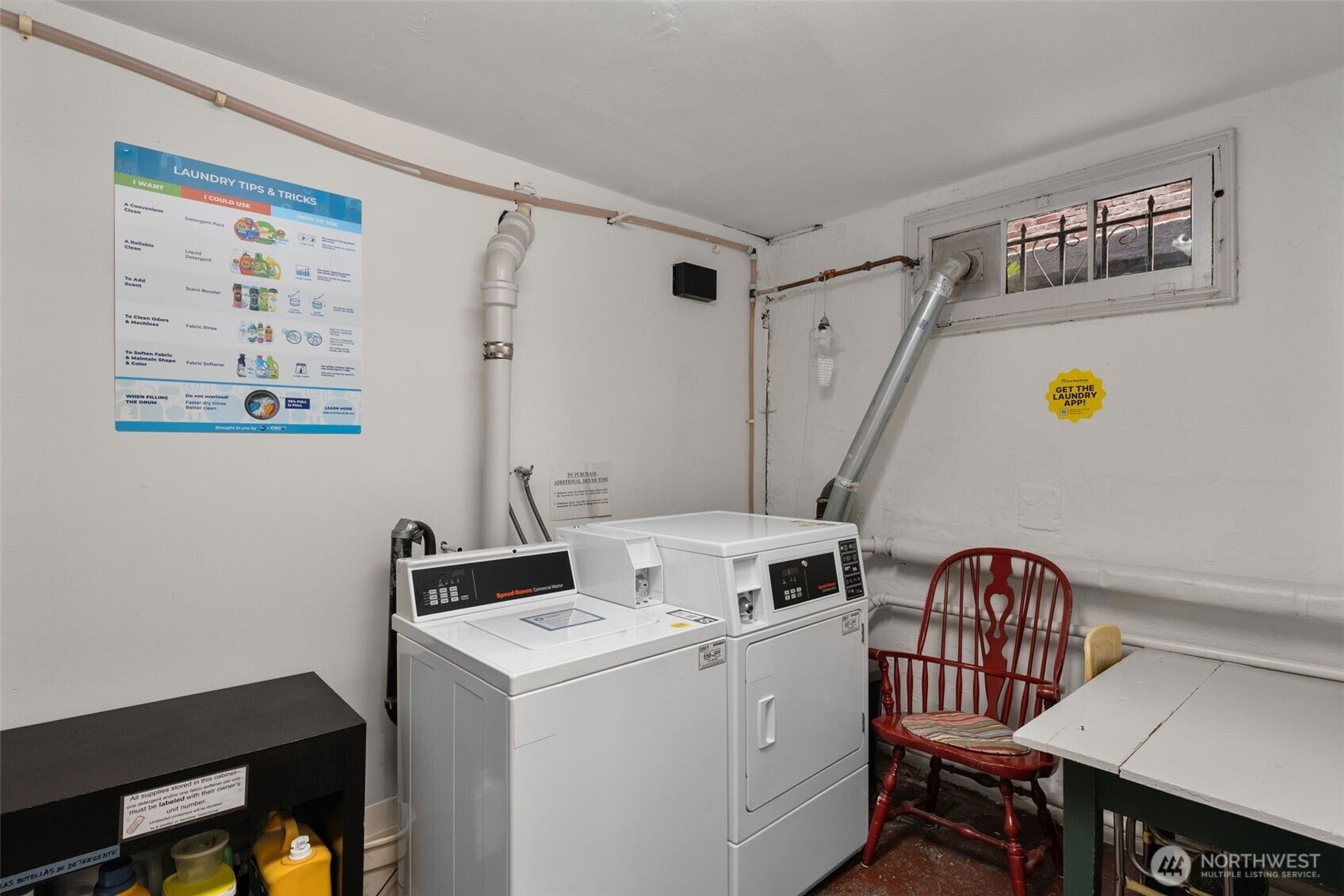 516 E Thomas Street, #102, Seattle, WA 98102 516 E Thomas Street, #102, Seattle, WA 98102