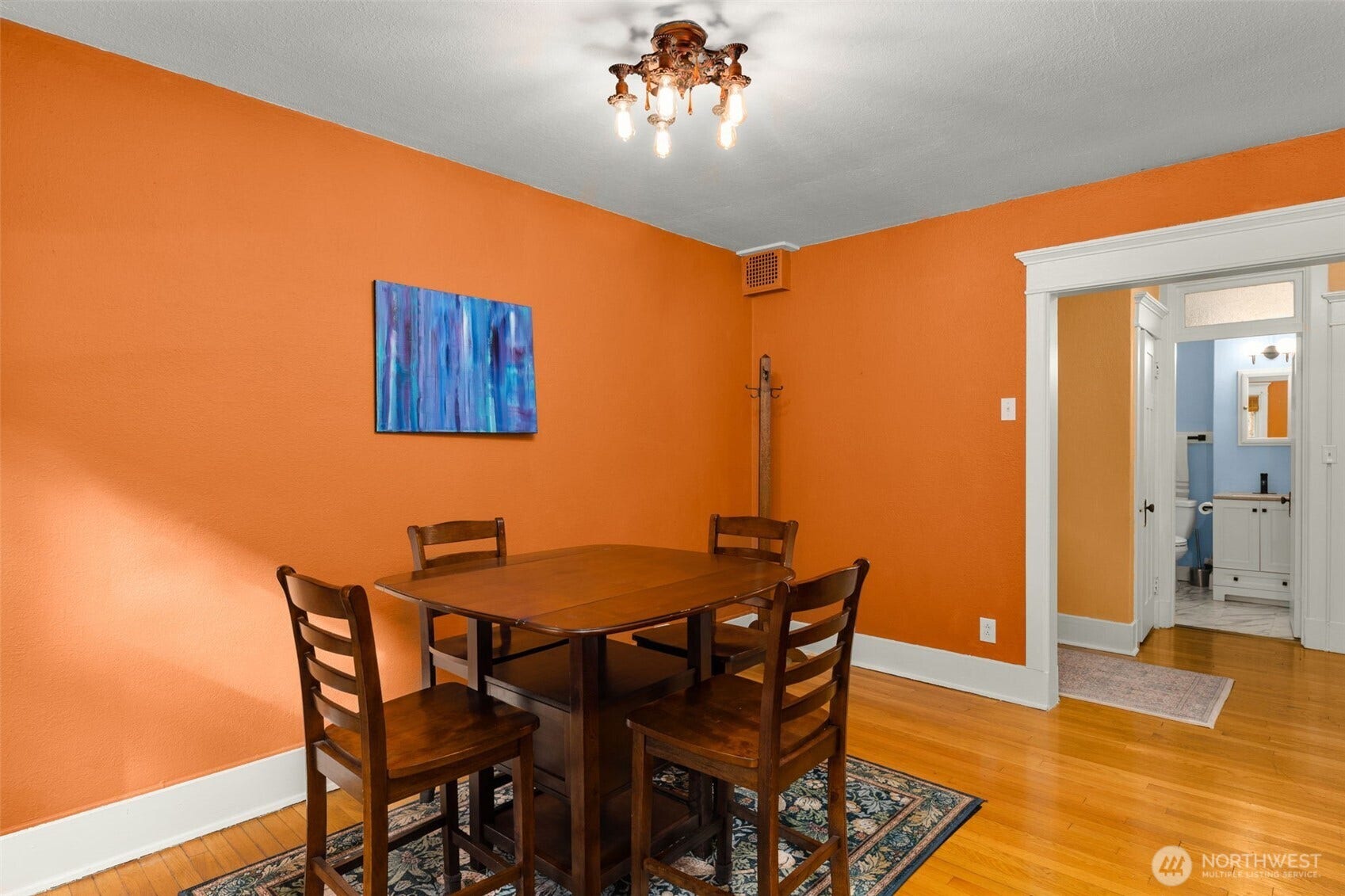 516 E Thomas Street, #102, Seattle, WA 98102 516 E Thomas Street, #102, Seattle, WA 98102