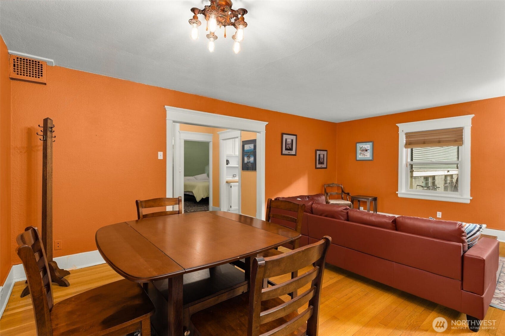 516 E Thomas Street, #102, Seattle, WA 98102 516 E Thomas Street, #102, Seattle, WA 98102