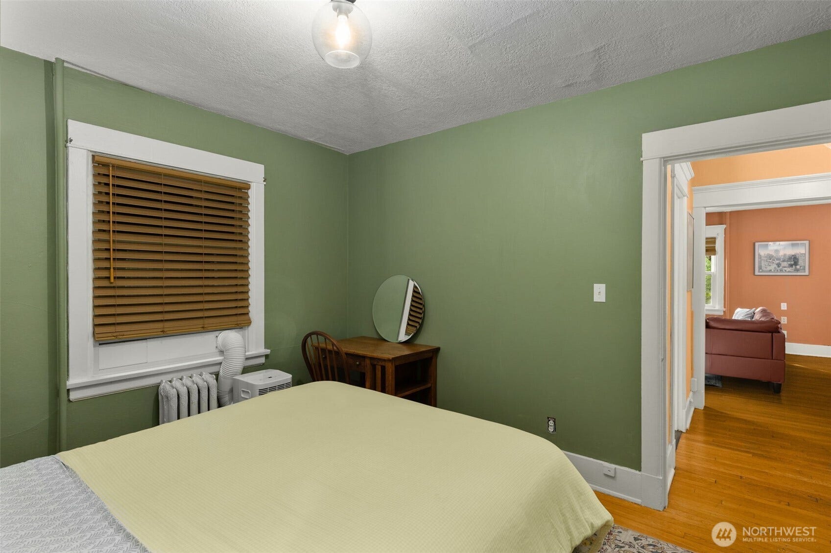 516 E Thomas Street, #102, Seattle, WA 98102 516 E Thomas Street, #102, Seattle, WA 98102