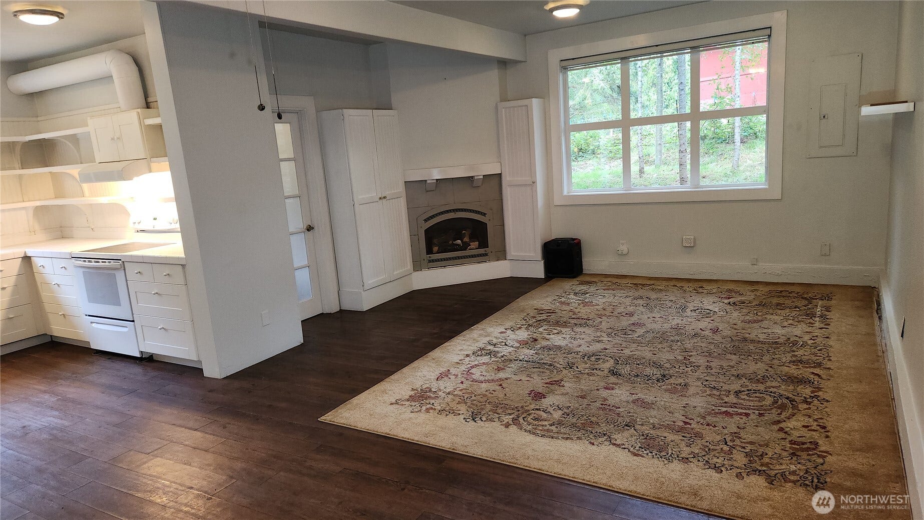 23221 S Kingston Road NE, Kingston, WA 98346 23221 S Kingston Road NE, Kingston, WA 98346
