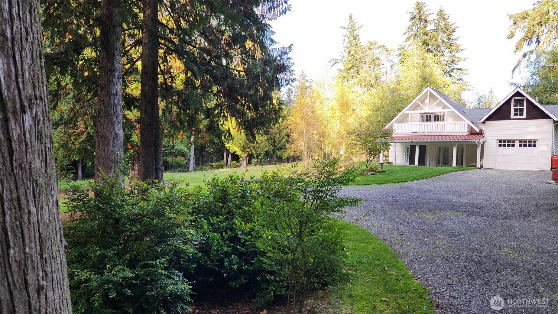 23221 S Kingston Road NE, Kingston, WA 98346 23221 S Kingston Road NE, Kingston, WA 98346