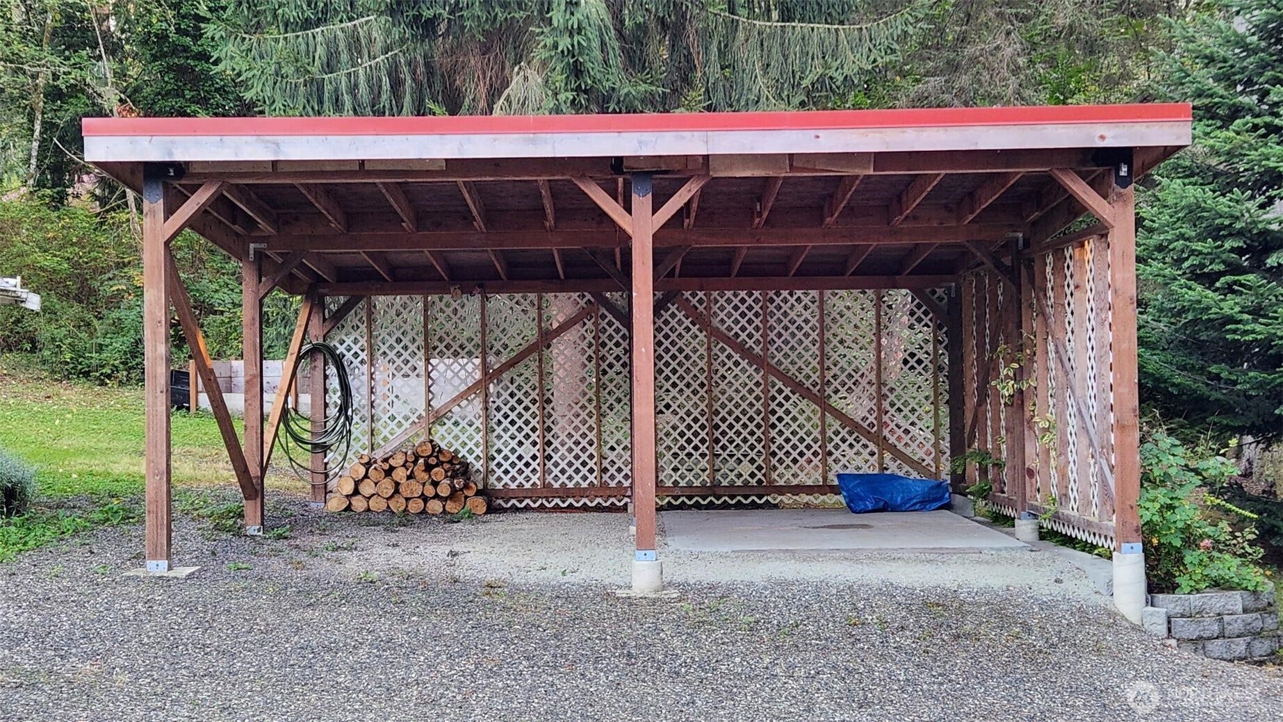 23221 S Kingston Road NE, Kingston, WA 98346 23221 S Kingston Road NE, Kingston, WA 98346