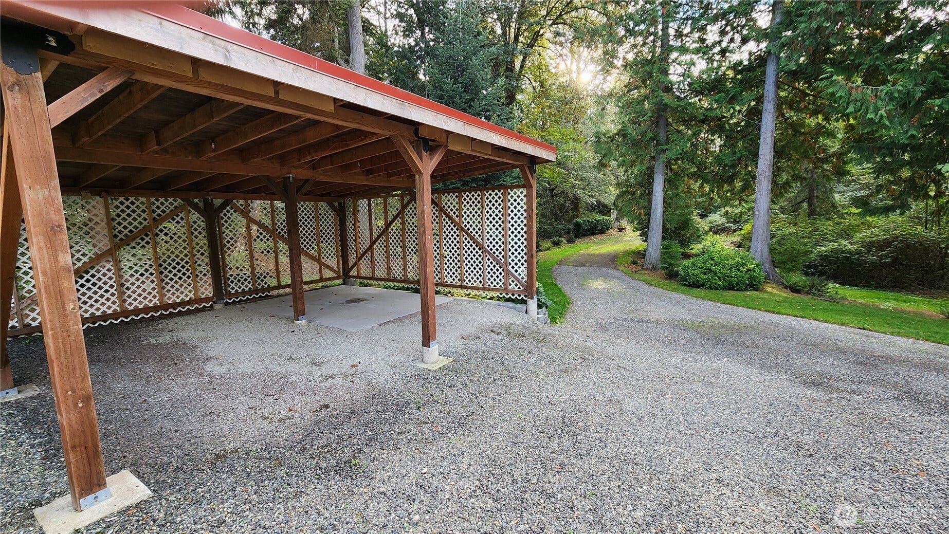 23221 S Kingston Road NE, Kingston, WA 98346 23221 S Kingston Road NE, Kingston, WA 98346