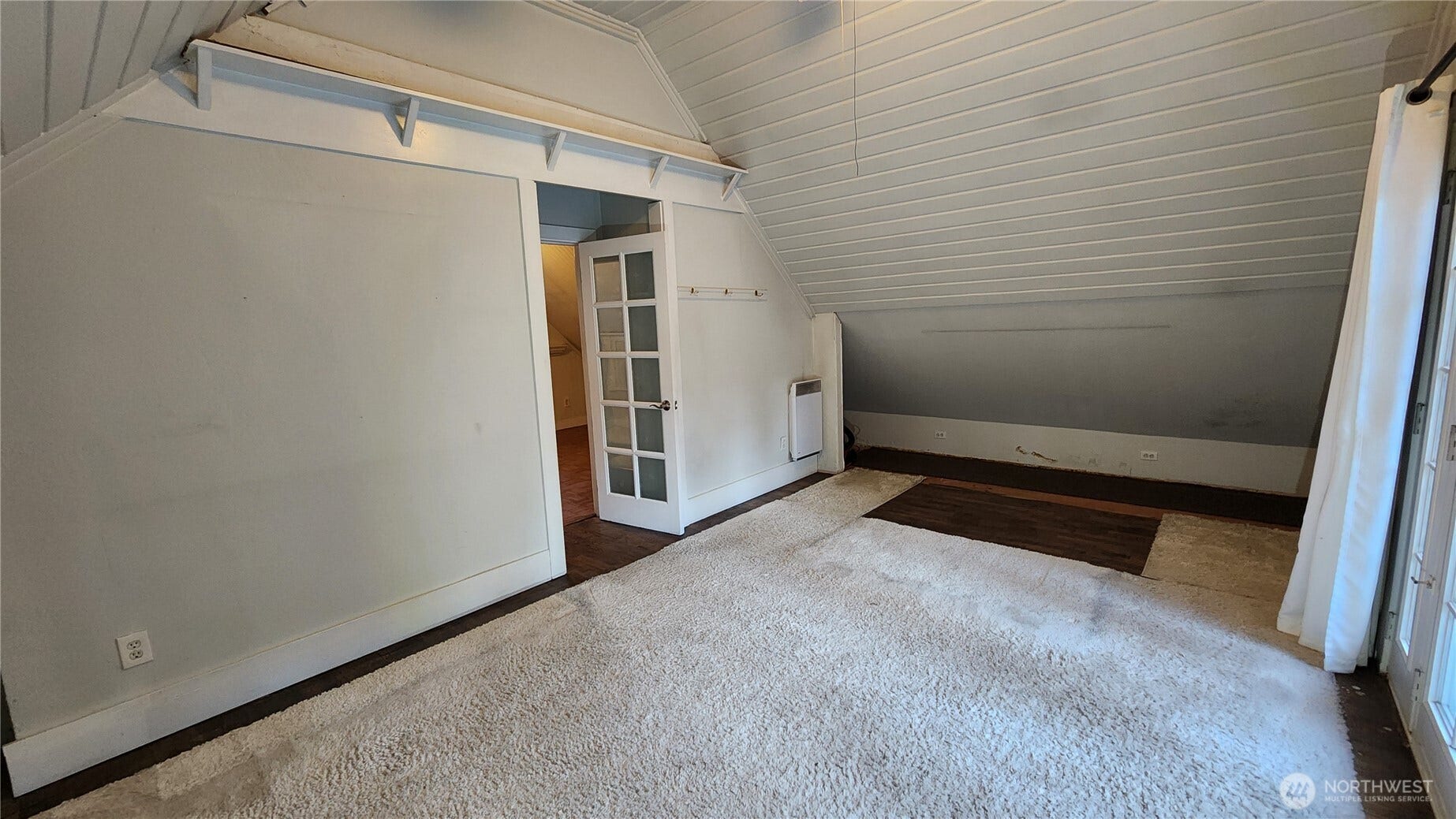 23221 S Kingston Road NE, Kingston, WA 98346 23221 S Kingston Road NE, Kingston, WA 98346