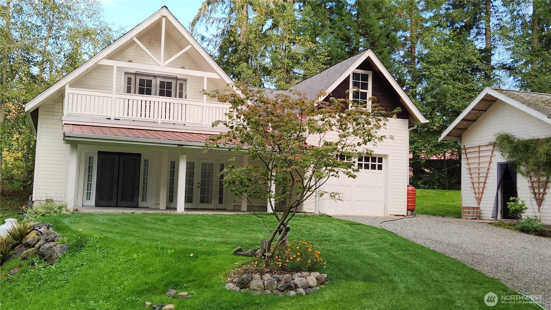 23221 S Kingston Road NE, Kingston, WA 98346 23221 S Kingston Road NE, Kingston, WA 98346